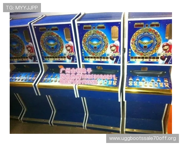 凯发真人老虎机的游戏特色与优势，为什么成为众多玩家首选的线上娱乐平台