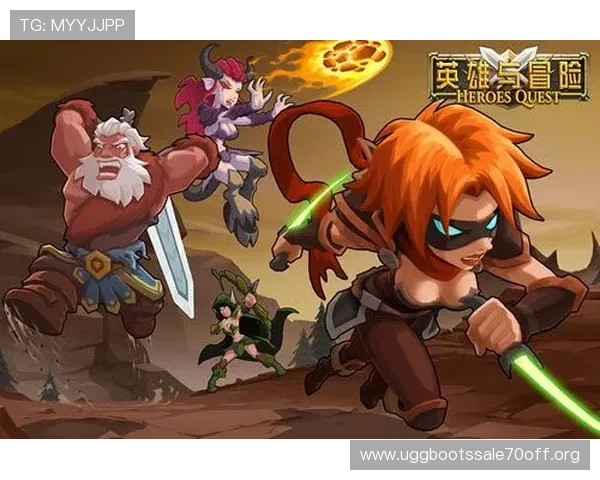 凯发国际启航号新手入门指南，帮助新玩家快速熟悉游戏操作与玩法策略