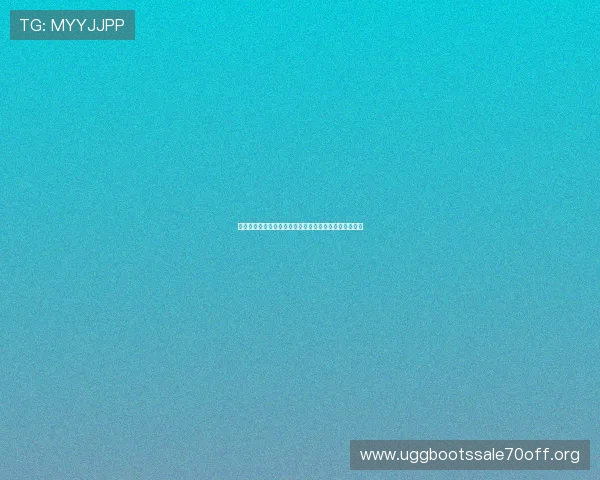 凯发娱乐现金开户全流程详解助你轻松实现快速入金体验