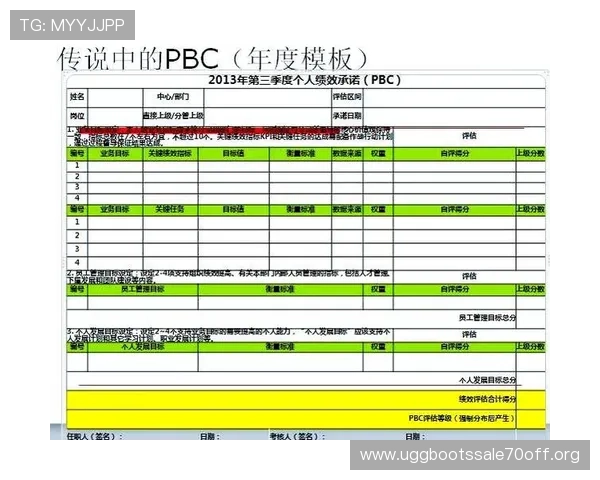 凯发实业有限公司：打造高品质产品实现客户满意的核心战略
