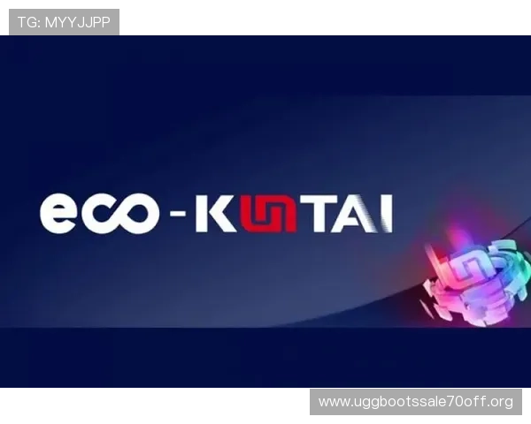 K8凯发电竞平台未来发展趋势与创新功能预览助你抢先体验最新电竞技术