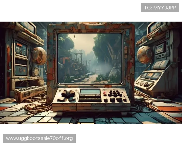 K8电玩大全中的经典游戏合集与复古游戏回顾