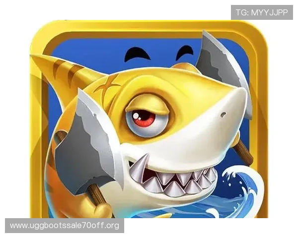 K8捕鱼电玩多平台同步上线，随时随地畅享海底捕鱼的精彩体验