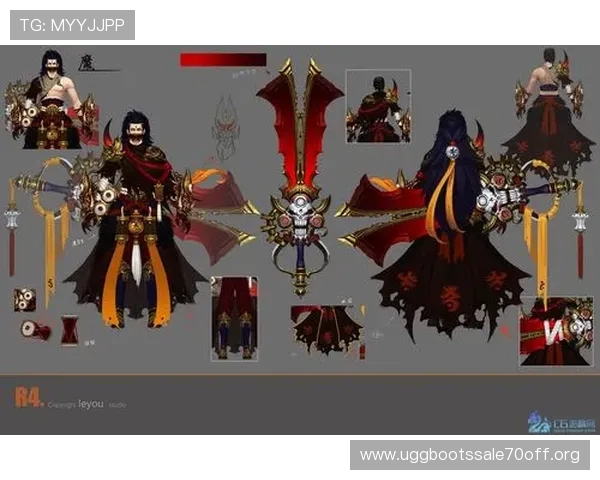 凯发入口每日签到奖励规则,帮助玩家持续获得游戏内丰富资源 凯发入口每日签到奖励规则,帮助玩家持续获得游戏内丰富资源