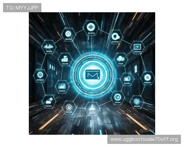 凯发客户端登录:优化登录界面设计,提升用户操作便捷性与体验感 凯发客户端登录:优化登录界面设计,提升用户操作便捷性与体验感