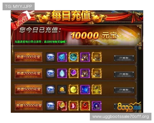 如何在k8官网快速充值充值流程详解,保障资金安全实现便捷游戏体验 如何在k8官网快速充值充值流程详解,保障资金安全实现便捷游戏体验