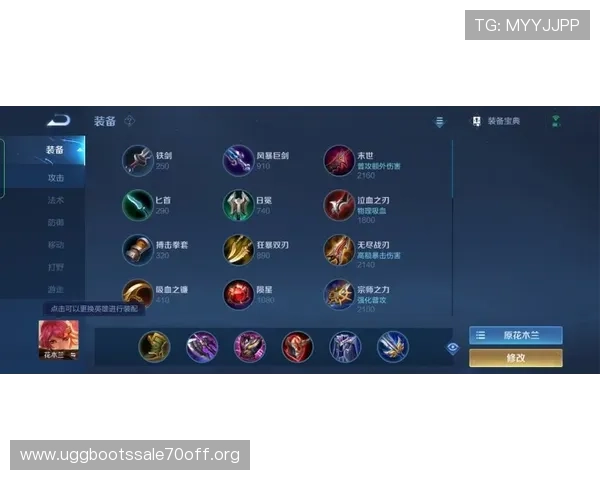 凯发骰宝技巧攻略帮助新手快速入门掌握赢钱技巧 凯发骰宝技巧攻略帮助新手快速入门掌握赢钱技巧