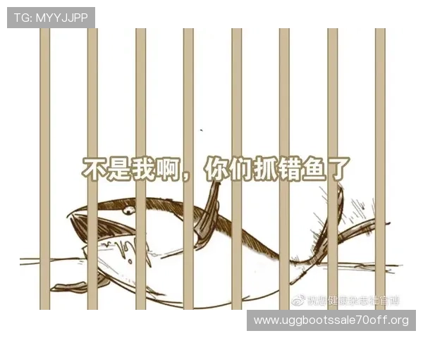 博鱼真人在线娱乐体验全攻略让你玩得尽兴又安全 博鱼真人在线娱乐体验全攻略让你玩得尽兴又安全