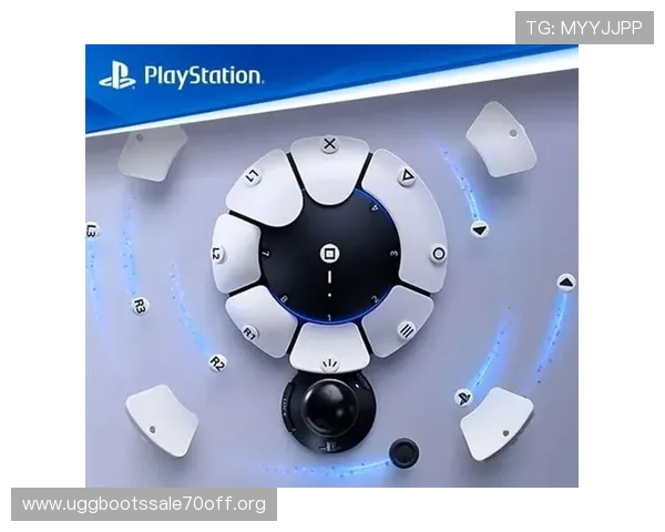 凯发娱乐平台多平台兼容性分析支持手机电脑多设备畅玩无障碍 凯发娱乐平台多平台兼容性分析支持手机电脑多设备畅玩无障碍