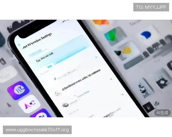 安卓设备上如何快速找到开元app的最新版本下载链接 安卓设备上如何快速找到开元app的最新版本下载链接