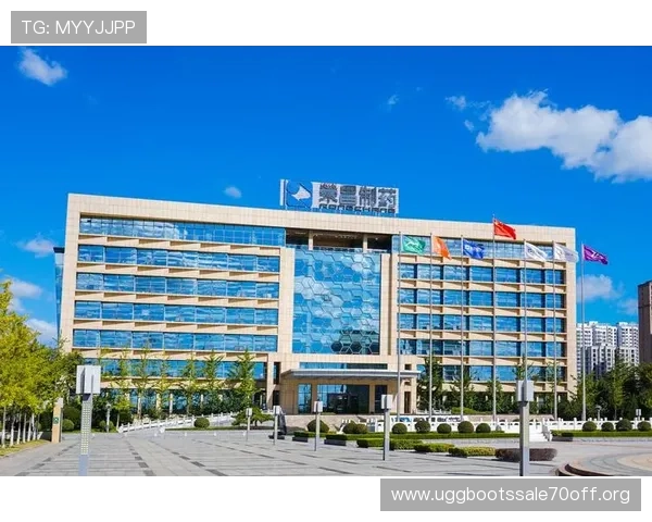 如何解决凯发集团网页版登录不了的问题？实用技巧全攻略