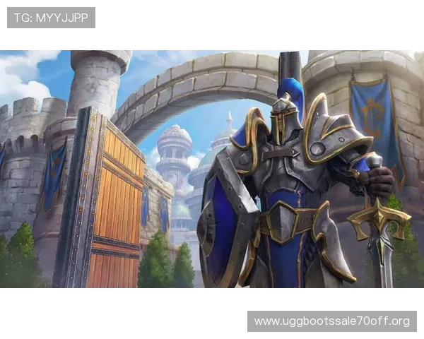 凯发手机版官网持续创新玩法，为玩家带来丰富多彩的娱乐体验