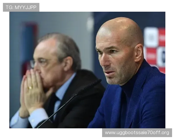 凯发手机网页版登录入口下载：详细步骤帮助新手快速上手