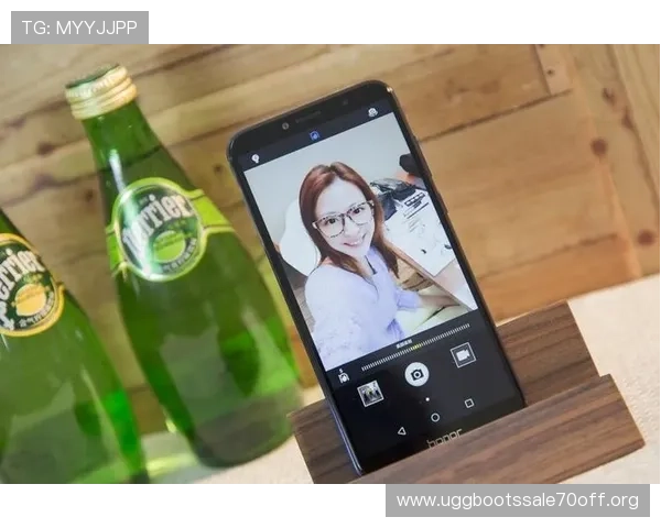 凯发旗舰厅地址下载安装:最新官方入口确保玩家安全畅玩体验全面升级 凯发旗舰厅地址下载安装:最新官方入口确保玩家安全畅玩体验全面升级