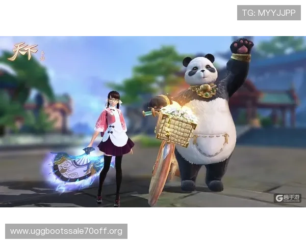 森林舞会官网最新优惠活动不断，注册登录即可享受丰富奖励和专属福利