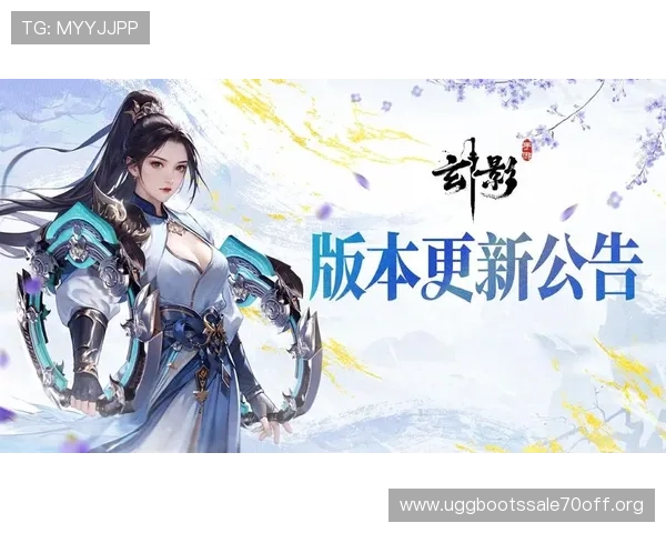 爱游戏app入口最新更新内容，掌握平台功能优化和游戏资源丰富的最新动态