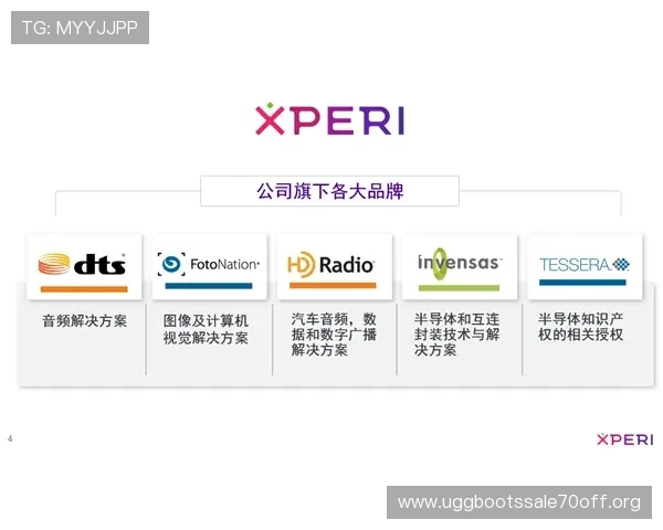 凯发旗舰厅登录平台安全保障措施全面升级用户体验更加放心 凯发旗舰厅登录平台安全保障措施全面升级用户体验更加放心