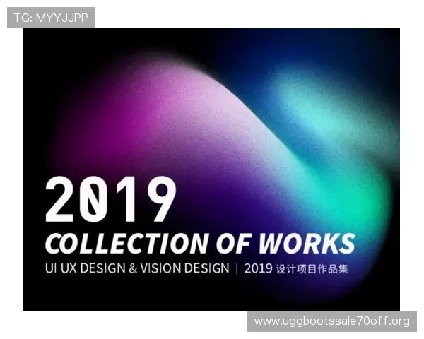 凯发正规app下载安装最新版本上线提升游戏稳定性与用户体验 凯发正规app下载安装最新版本上线提升游戏稳定性与用户体验