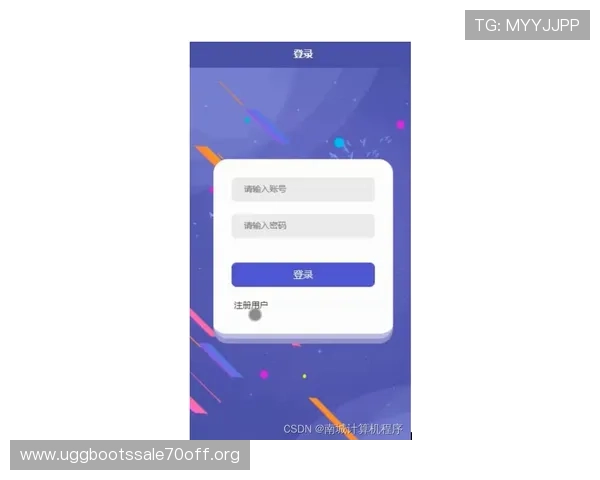 凯发旗舰厅客户端app界面设计简洁,操作流畅体验极佳 凯发旗舰厅客户端app界面设计简洁,操作流畅体验极佳
