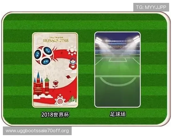 澳客足彩网如何利用大数据和专业分析优化你的足球竞猜策略 澳客足彩网如何利用大数据和专业分析优化你的足球竞猜策略