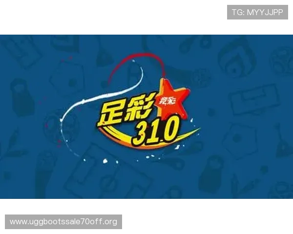 爱游戏体育在线平台下载常见问题解答，解决用户在下载与使用过程中遇到的各种疑问