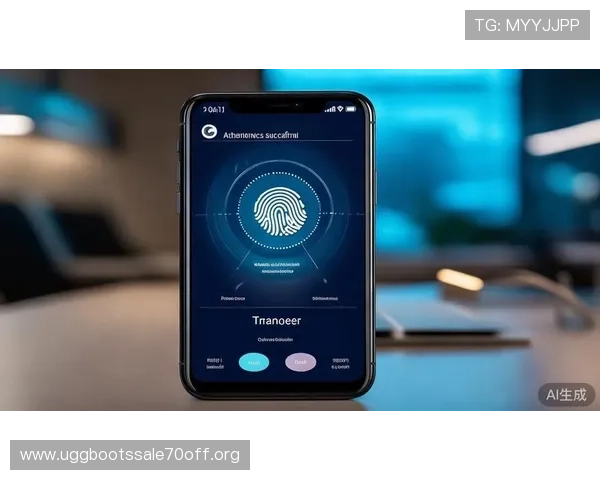 凯发最新官方app下载,官方正版保障用户体验与账号安全 凯发最新官方app下载,官方正版保障用户体验与账号安全