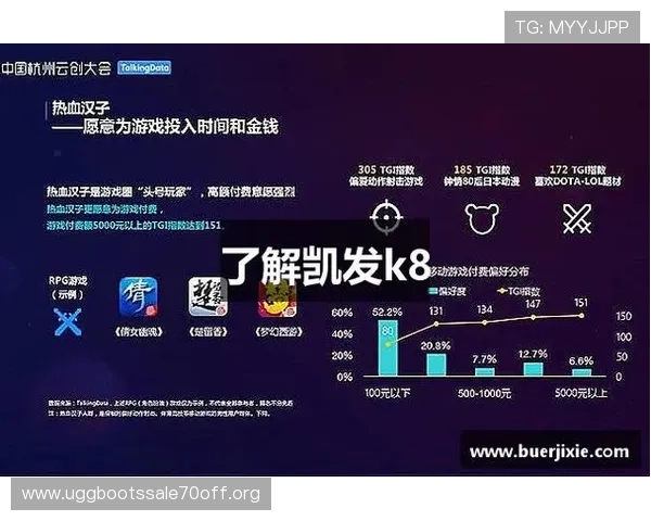凯发正规网址欢迎你，优质游戏资源与多样化娱乐体验全面介绍