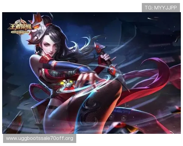 凯发游戏平台的游戏公平性保障措施，确保每位玩家都能公平竞技