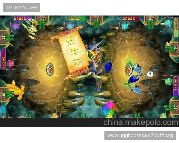 电子游艺游戏大全新手指南，详细介绍游戏规则、玩法技巧及安全保障措施