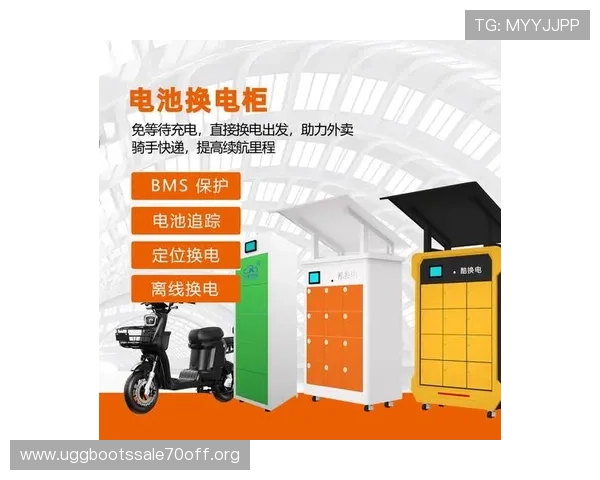 凯发电投网站用户评价与口碑分析，选择放心可靠的在线平台