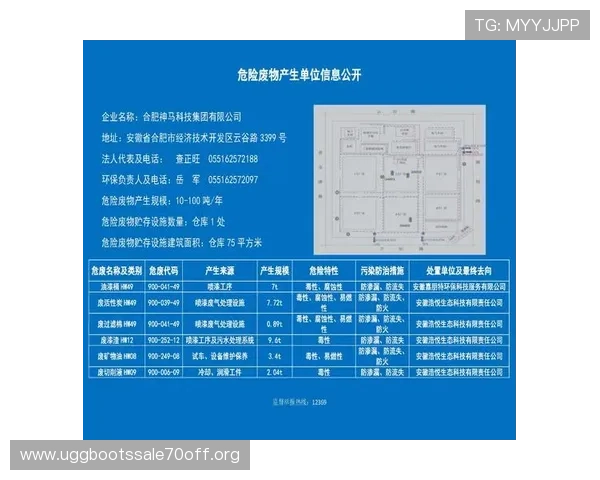 跑得快官网安全保障措施,确保玩家账号信息与游戏环境安全 跑得快官网安全保障措施,确保玩家账号信息与游戏环境安全