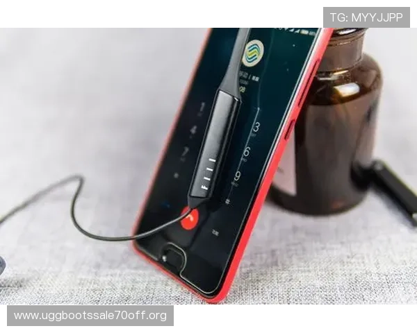 凯发电游网址官方入口地址，支持多设备多平台无缝切换体验