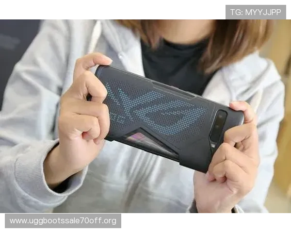 凯发电游官网下载最新版本，确保游戏运行稳定不卡顿带来极致流畅的娱乐体验