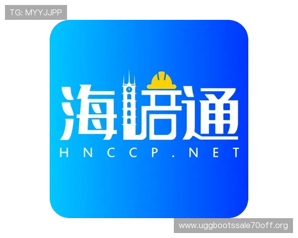 凯发的网址最新入口,安全可靠的官方登录地址推荐 凯发的网址最新入口,安全可靠的官方登录地址推荐