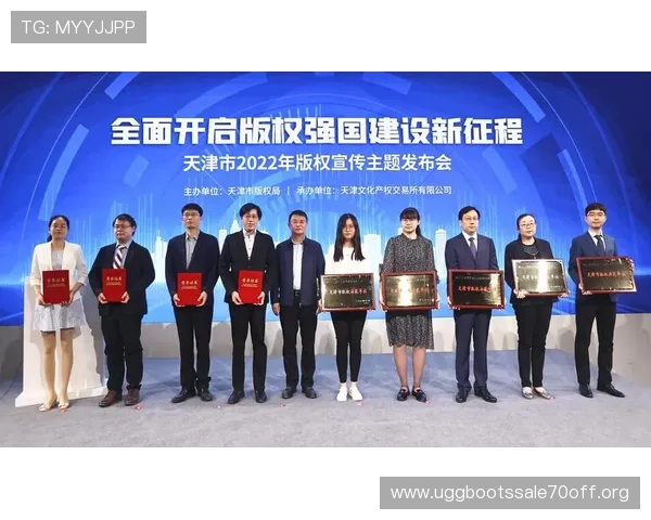 凯发真人手机版积极履行社会责任,倡导诚信经营促进行业健康发展 凯发真人手机版积极履行社会责任,倡导诚信经营促进行业健康发展