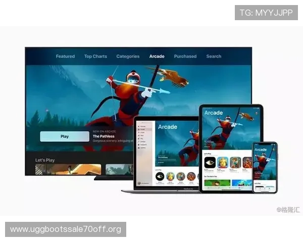 凯发登录首页入口提供多平台无缝切换体验满足不同玩家的需求