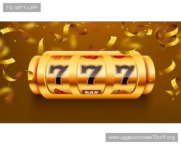 凯发真人老虎机高额奖金池与丰富游戏类型全面解析 凯发真人老虎机高额奖金池与丰富游戏类型全面解析