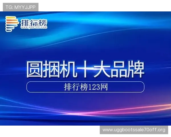 k8凯发中国官网入口最新版本下载指南,确保玩家使用最新安全稳定的登录入口 k8凯发中国官网入口最新版本下载指南,确保玩家使用最新安全稳定的登录入口