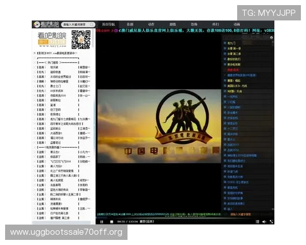 k8官方网站首页详细导航指南帮助玩家快速找到所需游戏资源