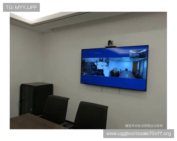 K8凯发官网网页版常见问题解决方案与客户服务支持 K8凯发官网网页版常见问题解决方案与客户服务支持