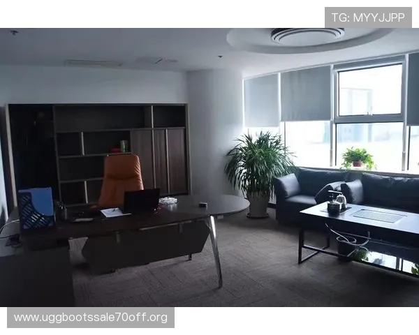 K8凯发线上手机版用户评价与口碑分析，真实玩家体验分享