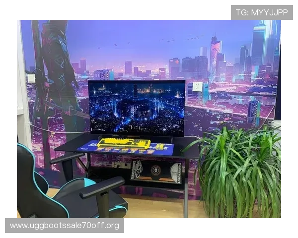 EVO厅:专业电竞场馆的建设标准与运营管理经验分享,助力行业发展 EVO厅:专业电竞场馆的建设标准与运营管理经验分享,助力行业发展