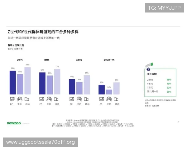 K8亚游集团游戏种类丰富多样满足不同玩家的娱乐需求指南 K8亚游集团游戏种类丰富多样满足不同玩家的娱乐需求指南