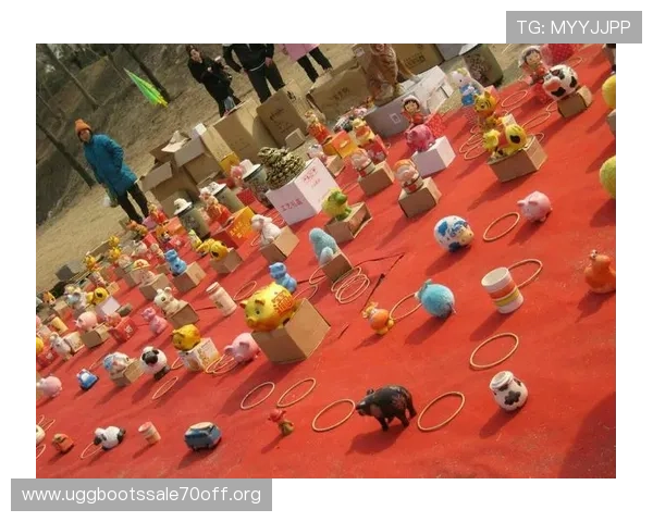 使用凯发娱乐手机版下载轻松参与各种线上抽奖和幸运转盘活动,赢取丰富奖品