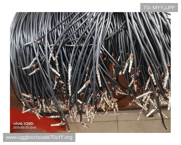 k8线材官网为客户提供一站式采购解决方案,确保线材品质与供应链稳定性 k8线材官网为客户提供一站式采购解决方案,确保线材品质与供应链稳定性