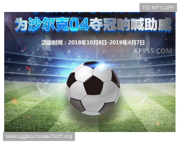 凯发k8官方网娱游戏攻略大全，提升你的游戏技巧与胜率