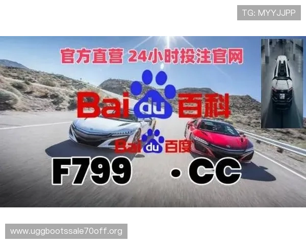 凯发ag旗舰厅网站下载全攻略,帮助新手玩家轻松安装并畅享高品质游戏体验 凯发ag旗舰厅网站下载全攻略,帮助新手玩家轻松安装并畅享高品质游戏体验