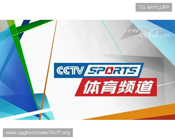 凯发体育官方赛事直播频道推荐多样化赛事内容满足不同用户需求