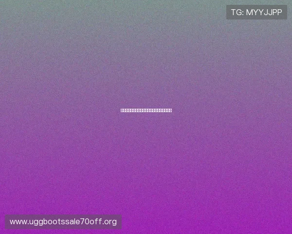 凯发下载登录遇到问题怎么办全面解决方案推荐 凯发下载登录遇到问题怎么办全面解决方案推荐