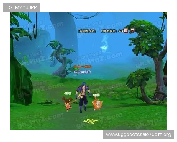 凯发娱乐app网址多平台兼容使用体验提升与优化建议